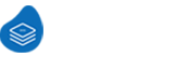 Gabaar Finance Bank